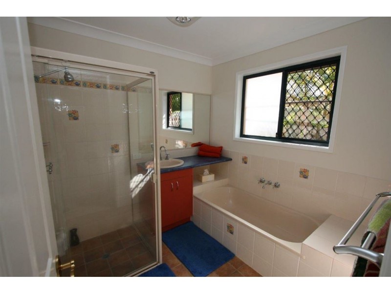 39 Schooner Court, Banksia Beach QLD 4507
