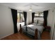 39 Schooner Court, Banksia Beach QLD 4507