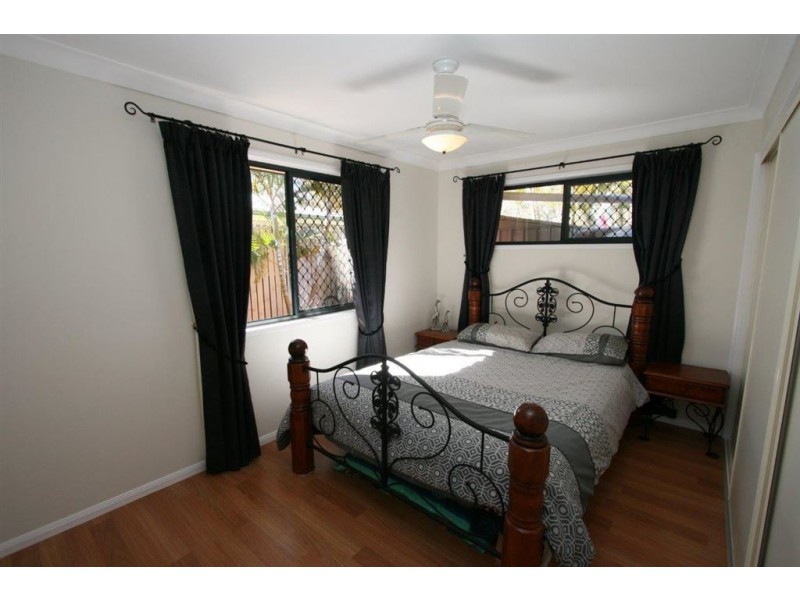 39 Schooner Court, Banksia Beach QLD 4507