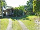 1431 Bribie Island Rd, Ningi QLD 4511