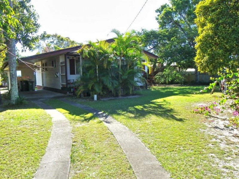1431 Bribie Island Rd, Ningi QLD 4511