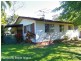 1431 Bribie Island Rd, Ningi QLD 4511