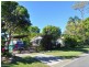 1431 Bribie Island Rd, Ningi QLD 4511