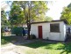 1431 Bribie Island Rd, Ningi QLD 4511