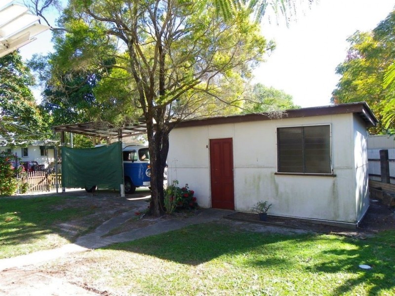 1431 Bribie Island Rd, Ningi QLD 4511