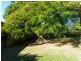 1431 Bribie Island Rd, Ningi QLD 4511