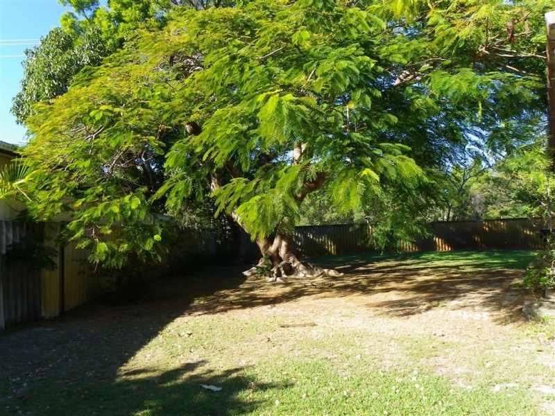 1431 Bribie Island Rd, Ningi QLD 4511