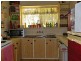 1431 Bribie Island Rd, Ningi QLD 4511