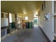 1431 Bribie Island Rd, Ningi QLD 4511