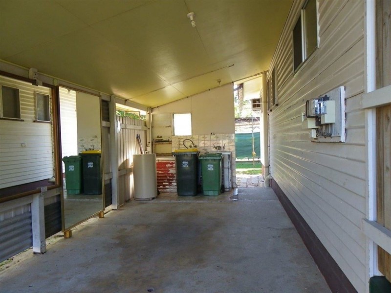 1431 Bribie Island Rd, Ningi QLD 4511