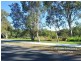 1431 Bribie Island Rd, Ningi QLD 4511