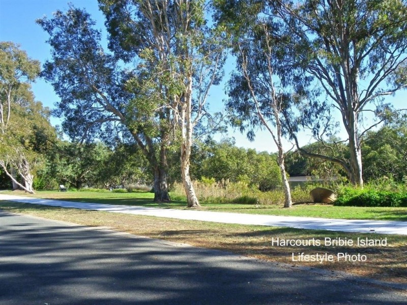 1431 Bribie Island Rd, Ningi QLD 4511