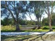 1431 Bribie Island Rd, Ningi QLD 4511