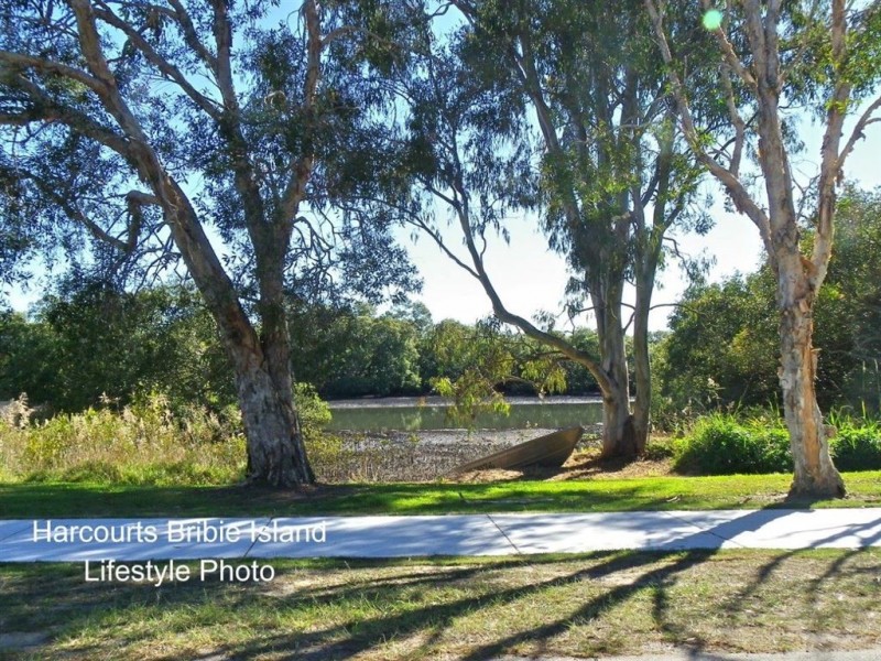 1431 Bribie Island Rd, Ningi QLD 4511