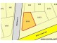 1431 Bribie Island Rd, Ningi QLD 4511