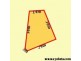 1431 Bribie Island Rd, Ningi QLD 4511