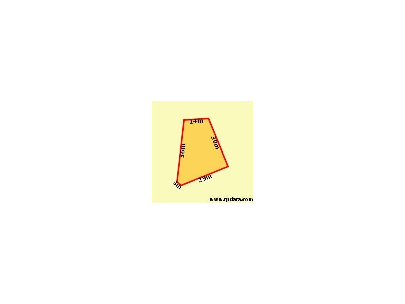 1431 Bribie Island Rd, Ningi QLD 4511