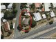 1431 Bribie Island Rd, Ningi QLD 4511