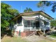 1431 Bribie Island Rd, Ningi QLD 4511