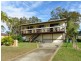 4 Wistaria Street, Bellara QLD 4507