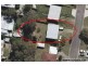 4 Wistaria Street, Bellara QLD 4507