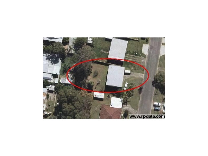 4 Wistaria Street, Bellara QLD 4507