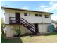 4 Wistaria Street, Bellara QLD 4507