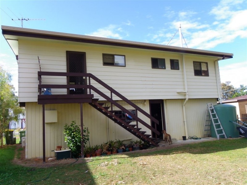 4 Wistaria Street, Bellara QLD 4507