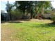 4 Wistaria Street, Bellara QLD 4507