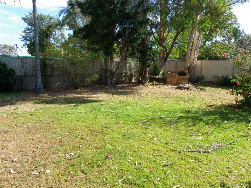 4 Wistaria Street, Bellara QLD 4507