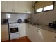 4 Wistaria Street, Bellara QLD 4507