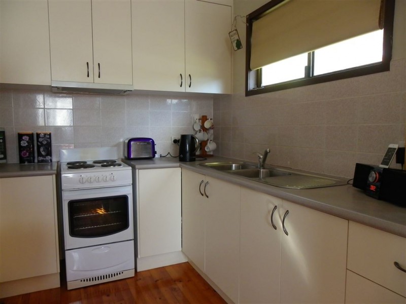 4 Wistaria Street, Bellara QLD 4507