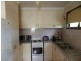 4 Wistaria Street, Bellara QLD 4507