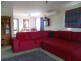 4 Wistaria Street, Bellara QLD 4507
