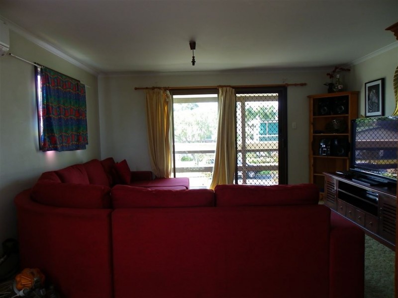 4 Wistaria Street, Bellara QLD 4507