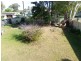 4 Wistaria Street, Bellara QLD 4507