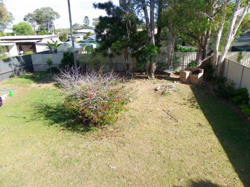 4 Wistaria Street, Bellara QLD 4507