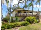 4 Wistaria Street, Bellara QLD 4507