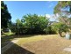 6 Lapwing St, Bongaree QLD 4507