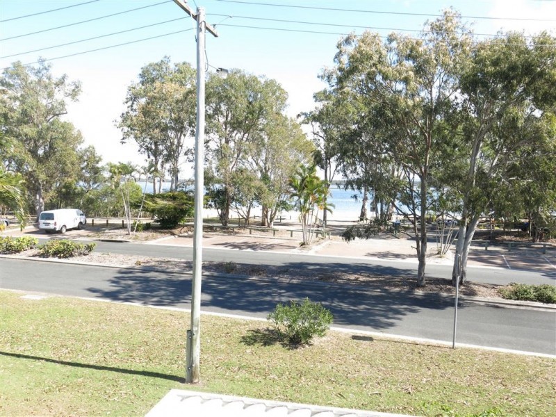 3/2 Solander Esplanade, Banksia Beach QLD 4507