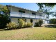 63 Bellara St, Bellara QLD 4507