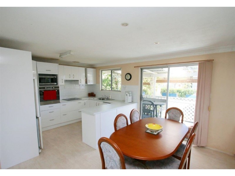 63 Bellara St, Bellara QLD 4507