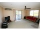 63 Bellara St, Bellara QLD 4507