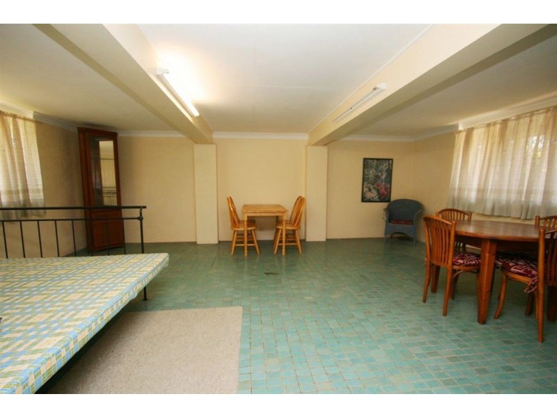 63 Bellara St, Bellara QLD 4507