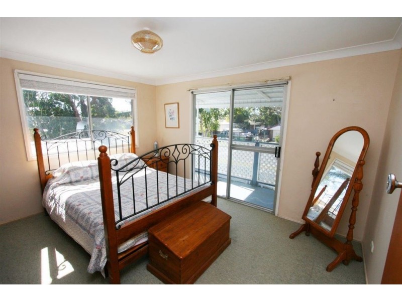 63 Bellara St, Bellara QLD 4507