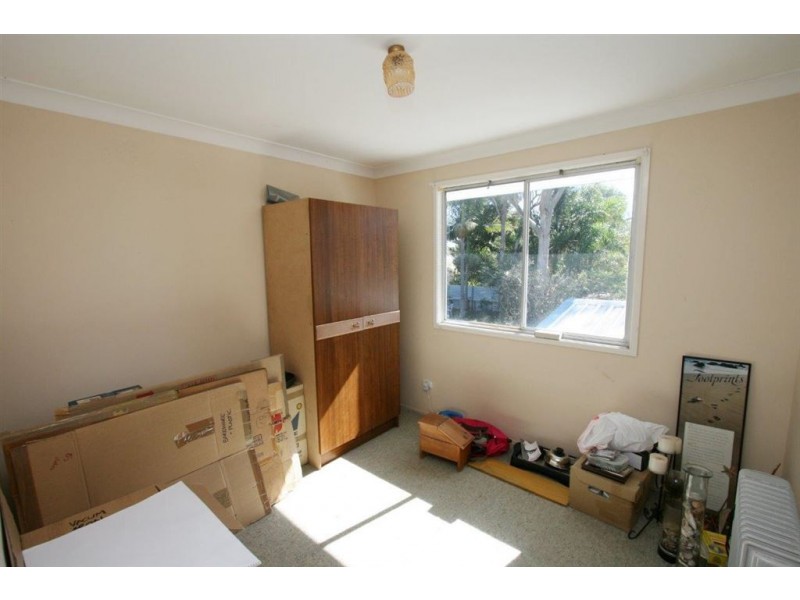 63 Bellara St, Bellara QLD 4507