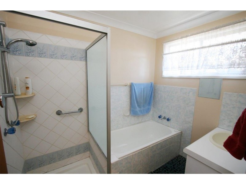 63 Bellara St, Bellara QLD 4507