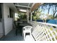 63 Bellara St, Bellara QLD 4507