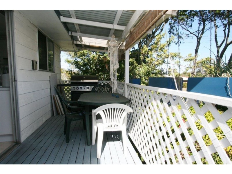 63 Bellara St, Bellara QLD 4507