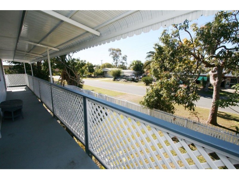 63 Bellara St, Bellara QLD 4507